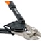 Fiskars PowerGear Bolt Cutter (14") 740300-1002 - alternate 2