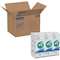 Scott Mega Cartridge Napkin Box Dispos Paper 875 Npk/Pk 6/Cs 98908 - alternate 8