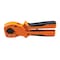 Klein Tools Multilayer Tubing Cutter, 7-3/8" L 88912 - alternate 4