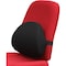 Lorell Support, Lumbar, Ergo 42170 - alternate 3