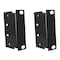 Speco Technologies Rack Mounting Kit PBMRK2 - alternate 2