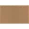 Mastervision Cork Bulletin Board 70-13/16"W SF352001239 - alternate 2