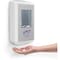 Purell Soap Dispenser, Wall Mount, Automatic, Touch-Free, White 7830-01 - alternate 5