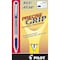 Pilot Pen, Precise, Grip, Rb, Bold, Be, PK12 28902 - alternate 2