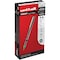 Uni-Ball Pen, Uniball, Vision, 0.7Mm, Gn, PK12 UBC60386 - alternate 8