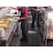 Genuine Joe Genuine Joe Indoor Mat, Black, 36 in W x 60 in L GJO01705 - alternate 7