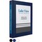 Avery Framed View Binder, 1" One-Touch Rings, 27 7771168054 - alternate 8