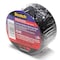 3M ElectricalTape, Black, 5ydL, 1-1/2inW, PK12 2242-1-1/2X15FT - alternate 5