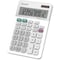Sharp Calculator, Desktop, 12-Digit, We EL334W - alternate 3