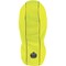 Ergodyne Balaclava, Universal, Lime 6821HV - alternate 2