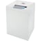 Hsm Paper Shredder, Strip-Cut, White, 34.3 gal. Pure 630 - alternate 5
