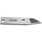 Dewalt Replacement Right Blade for DW890/DW891 DW8900 - alternate 2