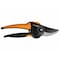 Fiskars Fiskars Softgrip Bypass Pruner 6pk 79436997J - alternate 2