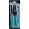 Eclipse 6 1/2 in Wire Stripper 20 to 10 AWG CP-302G - alternate 2