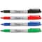 Sharpie Black, Blue, Green, Red Pen-style Permanent Marker, 36 PK 1921559 - alternate 3