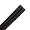 3M Adhesive Lined Heat Shrink Tube, Heavy Wall, 3:1 I.D. Shrink Ratio, 1.5 in I.D. Before Shrinking, Black, 1 ft, 50 PK ITCSN-1500-12-Bulk - alternate 3