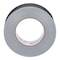 3M Duct Tape, Gray, 60 yd L, 1-7/8 in W 3979 - alternate 5