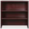 Lorell Lorell Contemporary Furniture, Laminate LLR69614 - alternate 6