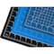 Vantage Self-Healing Cutting Mats, 12"x1, PK24 10681 - alternate 3