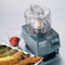 Waring Commercial Food Processor, Chopper Grinder WCG75 - alternate 2
