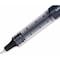 Uni-Ball Pen, Ub, Vision, Needle, 0.5, Bk, PK12 UBC1734918 - alternate 5