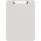 Zoro Select Plastic Clipboard BSN01869 - alternate 5