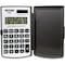 Victor Technology Portable Calculator, 2.8" W, 0.3 "H 908 - alternate 2