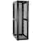 Apc Deep Enclosure, 23.62 in W, 42.13 in D AR3105 - alternate 16