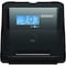 Pyramid Auto Totaling Time Clock, Digital 5000 - alternate 5