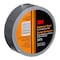 3M Duct Tape, Gray, 60 yd L, 1-7/8 in W 3979 - alternate 4