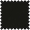 Safco Big and Tall Chair Big And Tall Chair, Mid Back, Black, 18-1/2" to 22-1/2" Height, Black 3491BL - alternate 2