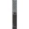Tripp Lite PDU, Monitored, (3) 5-15/20R, (36) C13, (6) C19, L21-30P, 3 ft. PDU3VN3L2130 - alternate 8