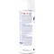 Diversey Wall Power, Foaming Wall Washer, Wall Cleaner, 20 oz, Aerosol Can, Floral, 12 PK 95401786 - alternate 3