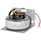 Altronix Control Transformer, 300 VA, 24/28V AC, 115V AC T2428300 - alternate 2