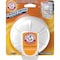 Arm & Hammer Deodorizing Filter, 4.3 oz., Carton, PK8 33200-01710 - alternate 2