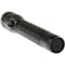 Nightstick Black Rechargeable Flashlight, Lithium-Ion, 650/200/50lm, Flashlight Body Material: 6061 T6 Aluminum NSR-9614XL - alternate 2