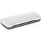 Swingline Laminator, Inspire Plus, Pouch, 9" 1701857CM - alternate 4
