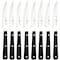J.A. Henckels International Knife Set, Prime Steak 39323-100 - alternate 2