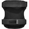 Ergodyne Slip Resistant Rubber Cap Knee Pad 18336 - alternate 3