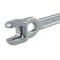 Klein Tools Bell System Type Wrench 3146B - alternate 4