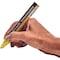 American Metalcraft Water Resistant, Chalk Marker, Assorted Colors SMA510V4 - alternate 6