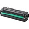 Royal Toner Toner For CLT-M506L HY, Magnta, 3.5K Pages CLT-M506L - alternate 4