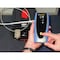 Trend Networks Cable transmission tester R156006 - alternate 2