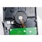 Dahle Hard Drive Punch for Destruction of Hard 818 HD - alternate 2