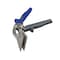 Klein Tools Offset Seamer, 5.4", Steel 86524 - alternate 2