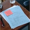 Post-It Pop-up Sticky Notes, 3x3 In., PK12 R330-12AN - alternate 4