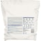 Clorox Disinfecting Wipes, Bag, White, PK2 30827 - alternate 8