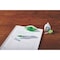 Liquid Paper Correction Tape, 1/5W, White, PK2 6137206 - alternate 8
