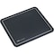 Kellyrest SRV-Mouse Pad-Gray KCS81101 - alternate 2