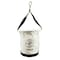 Klein Tools Bucket Bag, Natural, Canvas, 0 Pockets 5103S - alternate 6